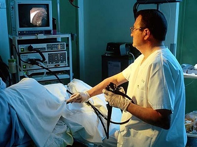 mổ trĩ ở đâu tốt